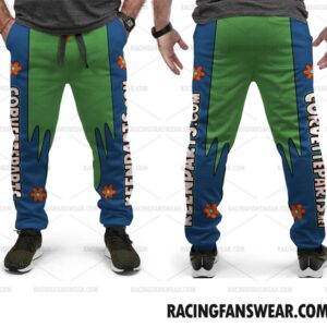 Corey Lajoie Nascar Racing Customize Name and Number Clothes Sweatshirt Zip Pop Top Hoodie T-Shirt Long Pant 14 Nascar store - Loyal fans of Corey Lajoie's Combo Unisex Hoodie + Unisex Long Pants,Combo Unisex Pop Top Hoodie + Unisex Long Pants,Combo Unisex Zip Hoodie + Unisex Long Pants,Combo Kid Hoodie + Kid Long Pants,Combo Kid Zip Hoodie + Kid Long Pants,Unisex Pop Top Hoodie,Unisex Hoodie,Unisex Zip Hoodie,Unisex T-Shirt,Unisex Sweatshirt,Unisex Long Pants,Kid Hoodie,Kid Zip Hoodie,Kid T-Shirt,Kid Sweatshirt,Kid Long Pants:vintage nascar racing suit,uniform,apparel,shirts,merch,hoodie,jackets,shorts,sweatshirt,outfits,clothes