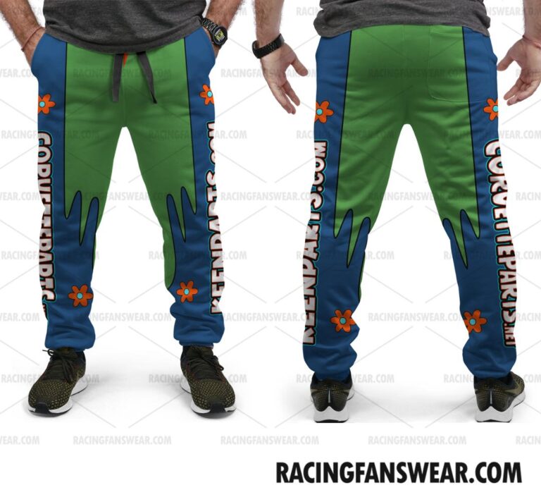 Nascar store - Loyal fans of Corey Lajoie's Combo Unisex Hoodie + Unisex Long Pants,Combo Unisex Pop Top Hoodie + Unisex Long Pants,Combo Unisex Zip Hoodie + Unisex Long Pants,Combo Kid Hoodie + Kid Long Pants,Combo Kid Zip Hoodie + Kid Long Pants,Unisex Pop Top Hoodie,Unisex Hoodie,Unisex Zip Hoodie,Unisex T-Shirt,Unisex Sweatshirt,Unisex Long Pants,Kid Hoodie,Kid Zip Hoodie,Kid T-Shirt,Kid Sweatshirt,Kid Long Pants:vintage nascar racing suit,uniform,apparel,shirts,merch,hoodie,jackets,shorts,sweatshirt,outfits,clothes