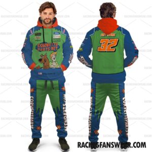 Nascar store - Loyal fans of Corey Lajoie's Combo Unisex Hoodie + Unisex Long Pants,Combo Unisex Pop Top Hoodie + Unisex Long Pants,Combo Unisex Zip Hoodie + Unisex Long Pants,Combo Kid Hoodie + Kid Long Pants,Combo Kid Zip Hoodie + Kid Long Pants,Unisex Pop Top Hoodie,Unisex Hoodie,Unisex Zip Hoodie,Unisex T-Shirt,Unisex Sweatshirt,Unisex Long Pants,Kid Hoodie,Kid Zip Hoodie,Kid T-Shirt,Kid Sweatshirt,Kid Long Pants:vintage nascar racing suit,uniform,apparel,shirts,merch,hoodie,jackets,shorts,sweatshirt,outfits,clothes