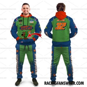 Corey Lajoie Nascar Racing Customize Name and Number Clothes Sweatshirt Zip Pop Top Hoodie T-Shirt Long Pant 1 Nascar store - Loyal fans of Corey Lajoie's Combo Unisex Hoodie + Unisex Long Pants,Combo Unisex Pop Top Hoodie + Unisex Long Pants,Combo Unisex Zip Hoodie + Unisex Long Pants,Combo Kid Hoodie + Kid Long Pants,Combo Kid Zip Hoodie + Kid Long Pants,Unisex Pop Top Hoodie,Unisex Hoodie,Unisex Zip Hoodie,Unisex T-Shirt,Unisex Sweatshirt,Unisex Long Pants,Kid Hoodie,Kid Zip Hoodie,Kid T-Shirt,Kid Sweatshirt,Kid Long Pants:vintage nascar racing suit,uniform,apparel,shirts,merch,hoodie,jackets,shorts,sweatshirt,outfits,clothes