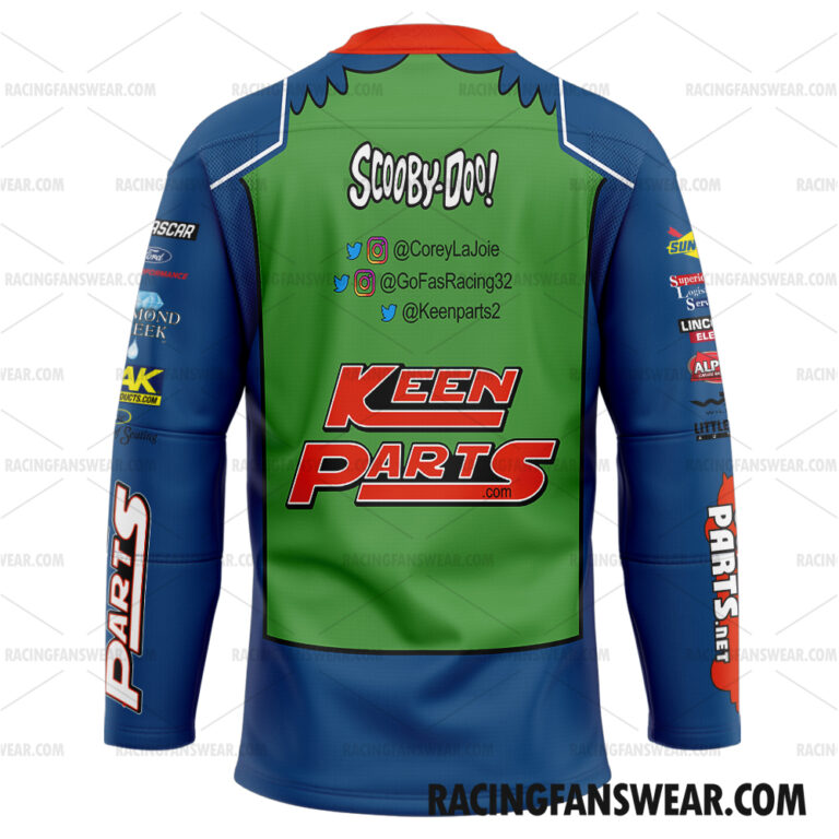 Nascar store - Loyal fans of Corey Lajoie's Unisex Baseball Jerseys,Kid Baseball Jerseys,Youth Baseball Jerseys,Men's Hockey Jerseys,WoMen's Hockey Jerseys,Youth's Hockey Jerseys:vintage nascar racing suit,uniform,apparel,shirts,merch,hoodie,jackets,shorts,sweatshirt,outfits,clothes