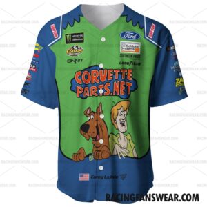 Corey Lajoie Nascar Racing Uniform Apparel Clothes Baseball Jersey Hockey Jersey 1 Nascar store - Loyal fans of Corey Lajoie's Unisex Baseball Jerseys,Kid Baseball Jerseys,Youth Baseball Jerseys,Men's Hockey Jerseys,WoMen's Hockey Jerseys,Youth's Hockey Jerseys:vintage nascar racing suit,uniform,apparel,shirts,merch,hoodie,jackets,shorts,sweatshirt,outfits,clothes