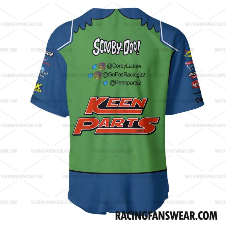 Nascar store - Loyal fans of Corey Lajoie's Unisex Baseball Jerseys,Kid Baseball Jerseys,Youth Baseball Jerseys,Men's Hockey Jerseys,WoMen's Hockey Jerseys,Youth's Hockey Jerseys:vintage nascar racing suit,uniform,apparel,shirts,merch,hoodie,jackets,shorts,sweatshirt,outfits,clothes