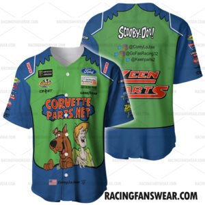 Nascar store - Loyal fans of Corey Lajoie's Unisex Baseball Jerseys,Kid Baseball Jerseys,Youth Baseball Jerseys,Men's Hockey Jerseys,WoMen's Hockey Jerseys,Youth's Hockey Jerseys:vintage nascar racing suit,uniform,apparel,shirts,merch,hoodie,jackets,shorts,sweatshirt,outfits,clothes