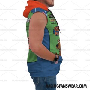 Corey Lajoie Nascar Racing Uniform Apparel Clothes Bomber Thick Coat Sleeveless Hoodie Hooded T-Shirt 5 Nascar store - Loyal fans of Corey Lajoie's Bomber Jacket,Unisex Thick Coat,Unisex Sleeveless Hoodie,Unisex Hooded T-Shirt,Kid Sleeveless Hoodie,Kid Hooded T-Shirts,Kid Thick Coat:vintage nascar racing suit,uniform,apparel,shirts,merch,hoodie,jackets,shorts,sweatshirt,outfits,clothes