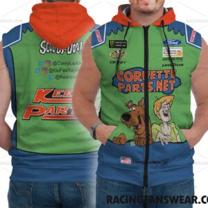 Corey Lajoie Nascar Racing Uniform Apparel Clothes Bomber Thick Coat Sleeveless Hoodie Hooded T-Shirt 4 Nascar store - Loyal fans of Corey Lajoie's Bomber Jacket,Unisex Thick Coat,Unisex Sleeveless Hoodie,Unisex Hooded T-Shirt,Kid Sleeveless Hoodie,Kid Hooded T-Shirts,Kid Thick Coat:vintage nascar racing suit,uniform,apparel,shirts,merch,hoodie,jackets,shorts,sweatshirt,outfits,clothes