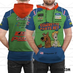 Corey Lajoie Nascar Racing Uniform Apparel Clothes Bomber Thick Coat Sleeveless Hoodie Hooded T-Shirt 7 Nascar store - Loyal fans of Corey Lajoie's Bomber Jacket,Unisex Thick Coat,Unisex Sleeveless Hoodie,Unisex Hooded T-Shirt,Kid Sleeveless Hoodie,Kid Hooded T-Shirts,Kid Thick Coat:vintage nascar racing suit,uniform,apparel,shirts,merch,hoodie,jackets,shorts,sweatshirt,outfits,clothes