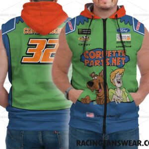 Corey Lajoie Nascar Racing Uniform Apparel Clothes Bomber Thick Coat Sleeveless Hoodie Hooded T-Shirt 4 Nascar store - Loyal fans of Corey Lajoie's Bomber Jacket,Unisex Thick Coat,Unisex Sleeveless Hoodie,Unisex Hooded T-Shirt,Kid Sleeveless Hoodie,Kid Hooded T-Shirts,Kid Thick Coat:vintage nascar racing suit,uniform,apparel,shirts,merch,hoodie,jackets,shorts,sweatshirt,outfits,clothes