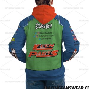 Corey Lajoie Nascar Racing Uniform Apparel Clothes Sweatshirt Zip Pop Top Hoodie T-Shirt Long Pant 6 Nascar store - Loyal fans of Corey Lajoie's Combo Unisex Hoodie + Unisex Long Pants,Combo Unisex Pop Top Hoodie + Unisex Long Pants,Combo Unisex Zip Hoodie + Unisex Long Pants,Combo Kid Hoodie + Kid Long Pants,Combo Kid Zip Hoodie + Kid Long Pants,Unisex Pop Top Hoodie,Unisex Hoodie,Unisex Zip Hoodie,Unisex T-Shirt,Unisex Sweatshirt,Unisex Long Pants,Kid Hoodie,Kid Zip Hoodie,Kid T-Shirt,Kid Sweatshirt,Kid Long Pants:vintage nascar racing suit,uniform,apparel,shirts,merch,hoodie,jackets,shorts,sweatshirt,outfits,clothes
