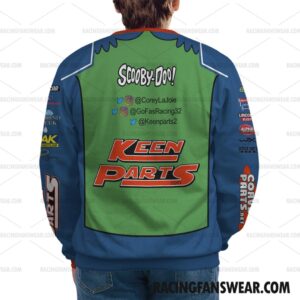 Corey Lajoie Nascar Racing Uniform Apparel Clothes Sweatshirt Zip Pop Top Hoodie T-Shirt Long Pant 12 Nascar store - Loyal fans of Corey Lajoie's Combo Unisex Hoodie + Unisex Long Pants,Combo Unisex Pop Top Hoodie + Unisex Long Pants,Combo Unisex Zip Hoodie + Unisex Long Pants,Combo Kid Hoodie + Kid Long Pants,Combo Kid Zip Hoodie + Kid Long Pants,Unisex Pop Top Hoodie,Unisex Hoodie,Unisex Zip Hoodie,Unisex T-Shirt,Unisex Sweatshirt,Unisex Long Pants,Kid Hoodie,Kid Zip Hoodie,Kid T-Shirt,Kid Sweatshirt,Kid Long Pants:vintage nascar racing suit,uniform,apparel,shirts,merch,hoodie,jackets,shorts,sweatshirt,outfits,clothes