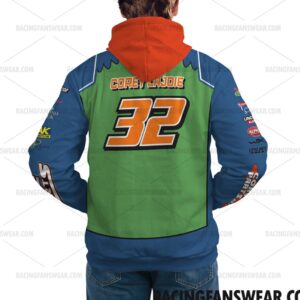 Corey Lajoie Nascar Racing Uniform Apparel Clothes Sweatshirt Zip Pop Top Hoodie T-Shirt Long Pant 6 Nascar store - Loyal fans of Corey Lajoie's Combo Unisex Hoodie + Unisex Long Pants,Combo Unisex Pop Top Hoodie + Unisex Long Pants,Combo Unisex Zip Hoodie + Unisex Long Pants,Combo Kid Hoodie + Kid Long Pants,Combo Kid Zip Hoodie + Kid Long Pants,Unisex Pop Top Hoodie,Unisex Hoodie,Unisex Zip Hoodie,Unisex T-Shirt,Unisex Sweatshirt,Unisex Long Pants,Kid Hoodie,Kid Zip Hoodie,Kid T-Shirt,Kid Sweatshirt,Kid Long Pants:vintage nascar racing suit,uniform,apparel,shirts,merch,hoodie,jackets,shorts,sweatshirt,outfits,clothes