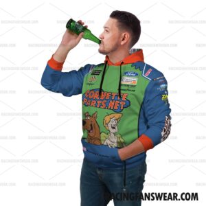 Corey Lajoie Nascar Racing Uniform Apparel Clothes Sweatshirt Zip Pop Top Hoodie T-Shirt Long Pant 3 Nascar store - Loyal fans of Corey Lajoie's Combo Unisex Hoodie + Unisex Long Pants,Combo Unisex Pop Top Hoodie + Unisex Long Pants,Combo Unisex Zip Hoodie + Unisex Long Pants,Combo Kid Hoodie + Kid Long Pants,Combo Kid Zip Hoodie + Kid Long Pants,Unisex Pop Top Hoodie,Unisex Hoodie,Unisex Zip Hoodie,Unisex T-Shirt,Unisex Sweatshirt,Unisex Long Pants,Kid Hoodie,Kid Zip Hoodie,Kid T-Shirt,Kid Sweatshirt,Kid Long Pants:vintage nascar racing suit,uniform,apparel,shirts,merch,hoodie,jackets,shorts,sweatshirt,outfits,clothes