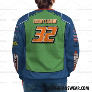 Corey Lajoie Nascar Racing Uniform Apparel Clothes Sweatshirt Zip Pop Top Hoodie T-Shirt Long Pant 12 Nascar store - Loyal fans of Corey Lajoie's Combo Unisex Hoodie + Unisex Long Pants,Combo Unisex Pop Top Hoodie + Unisex Long Pants,Combo Unisex Zip Hoodie + Unisex Long Pants,Combo Kid Hoodie + Kid Long Pants,Combo Kid Zip Hoodie + Kid Long Pants,Unisex Pop Top Hoodie,Unisex Hoodie,Unisex Zip Hoodie,Unisex T-Shirt,Unisex Sweatshirt,Unisex Long Pants,Kid Hoodie,Kid Zip Hoodie,Kid T-Shirt,Kid Sweatshirt,Kid Long Pants:vintage nascar racing suit,uniform,apparel,shirts,merch,hoodie,jackets,shorts,sweatshirt,outfits,clothes