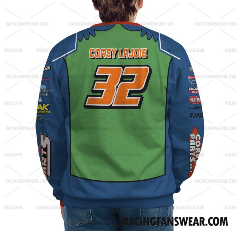 Nascar store - Loyal fans of Corey Lajoie's Combo Unisex Hoodie + Unisex Long Pants,Combo Unisex Pop Top Hoodie + Unisex Long Pants,Combo Unisex Zip Hoodie + Unisex Long Pants,Combo Kid Hoodie + Kid Long Pants,Combo Kid Zip Hoodie + Kid Long Pants,Unisex Pop Top Hoodie,Unisex Hoodie,Unisex Zip Hoodie,Unisex T-Shirt,Unisex Sweatshirt,Unisex Long Pants,Kid Hoodie,Kid Zip Hoodie,Kid T-Shirt,Kid Sweatshirt,Kid Long Pants:vintage nascar racing suit,uniform,apparel,shirts,merch,hoodie,jackets,shorts,sweatshirt,outfits,clothes