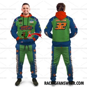 Corey Lajoie Nascar Racing Uniform Apparel Clothes Sweatshirt Zip Pop Top Hoodie T-Shirt Long Pant 1 Nascar store - Loyal fans of Corey Lajoie's Combo Unisex Hoodie + Unisex Long Pants,Combo Unisex Pop Top Hoodie + Unisex Long Pants,Combo Unisex Zip Hoodie + Unisex Long Pants,Combo Kid Hoodie + Kid Long Pants,Combo Kid Zip Hoodie + Kid Long Pants,Unisex Pop Top Hoodie,Unisex Hoodie,Unisex Zip Hoodie,Unisex T-Shirt,Unisex Sweatshirt,Unisex Long Pants,Kid Hoodie,Kid Zip Hoodie,Kid T-Shirt,Kid Sweatshirt,Kid Long Pants:vintage nascar racing suit,uniform,apparel,shirts,merch,hoodie,jackets,shorts,sweatshirt,outfits,clothes