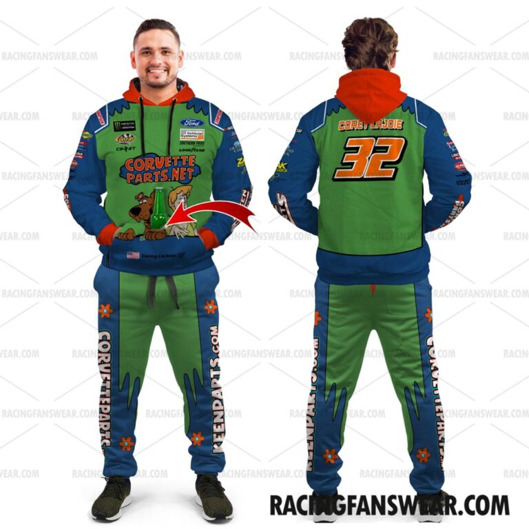 Nascar store - Loyal fans of Corey Lajoie's Combo Unisex Hoodie + Unisex Long Pants,Combo Unisex Pop Top Hoodie + Unisex Long Pants,Combo Unisex Zip Hoodie + Unisex Long Pants,Combo Kid Hoodie + Kid Long Pants,Combo Kid Zip Hoodie + Kid Long Pants,Unisex Pop Top Hoodie,Unisex Hoodie,Unisex Zip Hoodie,Unisex T-Shirt,Unisex Sweatshirt,Unisex Long Pants,Kid Hoodie,Kid Zip Hoodie,Kid T-Shirt,Kid Sweatshirt,Kid Long Pants:vintage nascar racing suit,uniform,apparel,shirts,merch,hoodie,jackets,shorts,sweatshirt,outfits,clothes