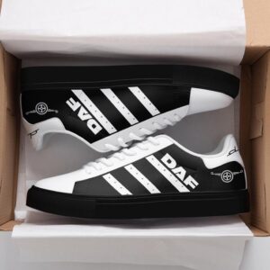 Daf store - Loyal fans of Daf's Men's Stan Smith Shoes,Women's Stan Smith Shoes:vintage Daf shirts,merch,suit,uniform,hoodie,jackets,shorts,sweatshirt,outfits,clothes