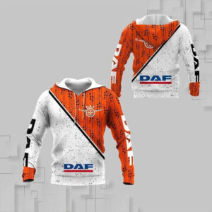 Daf store - Loyal fans of Daf's Unisex Hoodie,Unisex Zip Hoodie,Unisex T-Shirt,Unisex Sweatshirt,Kid Hoodie,Kid Zip Hoodie,Kid T-Shirt,Kid Sweatshirt:vintage Daf shirts,merch,suit,uniform,hoodie,jackets,shorts,sweatshirt,outfits,clothes