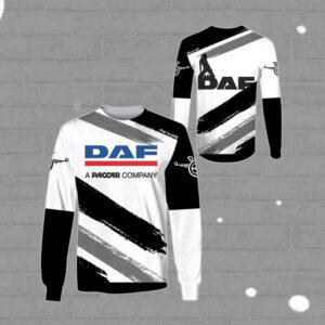 Daf store - Loyal fans of Daf's Unisex Hoodie,Unisex Zip Hoodie,Unisex T-Shirt,Unisex Sweatshirt,Kid Hoodie,Kid Zip Hoodie,Kid T-Shirt,Kid Sweatshirt:vintage Daf shirts,merch,suit,uniform,hoodie,jackets,shorts,sweatshirt,outfits,clothes