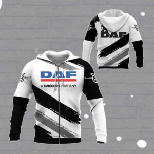 Daf store - Loyal fans of Daf's Unisex Hoodie,Unisex Zip Hoodie,Unisex T-Shirt,Unisex Sweatshirt,Kid Hoodie,Kid Zip Hoodie,Kid T-Shirt,Kid Sweatshirt:vintage Daf shirts,merch,suit,uniform,hoodie,jackets,shorts,sweatshirt,outfits,clothes