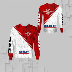 Daf store - Loyal fans of Daf's Unisex Hoodie,Unisex Zip Hoodie,Unisex T-Shirt,Unisex Sweatshirt,Kid Hoodie,Kid Zip Hoodie,Kid T-Shirt,Kid Sweatshirt:vintage Daf shirts,merch,suit,uniform,hoodie,jackets,shorts,sweatshirt,outfits,clothes