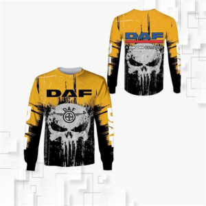 Daf store - Loyal fans of Daf's Unisex Hoodie,Unisex Zip Hoodie,Unisex T-Shirt,Unisex Sweatshirt,Kid Hoodie,Kid Zip Hoodie,Kid T-Shirt,Kid Sweatshirt:vintage Daf shirts,merch,suit,uniform,hoodie,jackets,shorts,sweatshirt,outfits,clothes