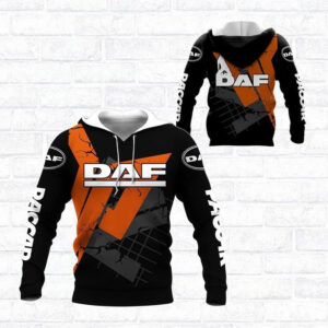 Daf store - Loyal fans of Daf's Unisex Hoodie,Unisex Zip Hoodie,Unisex T-Shirt,Unisex Sweatshirt,Kid Hoodie,Kid Zip Hoodie,Kid T-Shirt,Kid Sweatshirt:vintage Daf shirts,merch,suit,uniform,hoodie,jackets,shorts,sweatshirt,outfits,clothes