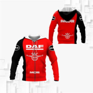 Daf store - Loyal fans of Daf's Unisex Hoodie,Unisex Zip Hoodie,Unisex T-Shirt,Unisex Sweatshirt,Kid Hoodie,Kid Zip Hoodie,Kid T-Shirt,Kid Sweatshirt:vintage Daf shirts,merch,suit,uniform,hoodie,jackets,shorts,sweatshirt,outfits,clothes