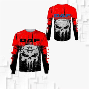 Daf store - Loyal fans of Daf's Unisex Hoodie,Unisex Zip Hoodie,Unisex T-Shirt,Unisex Sweatshirt,Kid Hoodie,Kid Zip Hoodie,Kid T-Shirt,Kid Sweatshirt:vintage Daf shirts,merch,suit,uniform,hoodie,jackets,shorts,sweatshirt,outfits,clothes