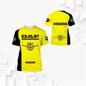 Daf store - Loyal fans of Daf's Unisex Hoodie,Unisex Zip Hoodie,Unisex T-Shirt,Unisex Sweatshirt,Kid Hoodie,Kid Zip Hoodie,Kid T-Shirt,Kid Sweatshirt:vintage Daf shirts,merch,suit,uniform,hoodie,jackets,shorts,sweatshirt,outfits,clothes