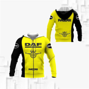 Daf store - Loyal fans of Daf's Unisex Hoodie,Unisex Zip Hoodie,Unisex T-Shirt,Unisex Sweatshirt,Kid Hoodie,Kid Zip Hoodie,Kid T-Shirt,Kid Sweatshirt:vintage Daf shirts,merch,suit,uniform,hoodie,jackets,shorts,sweatshirt,outfits,clothes