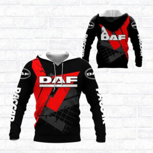 Daf store - Loyal fans of Daf's Unisex Hoodie,Unisex Zip Hoodie,Unisex T-Shirt,Unisex Sweatshirt,Kid Hoodie,Kid Zip Hoodie,Kid T-Shirt,Kid Sweatshirt:vintage Daf shirts,merch,suit,uniform,hoodie,jackets,shorts,sweatshirt,outfits,clothes