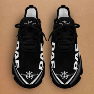 Daf store - Loyal fans of Daf's Men's Max Soul Shoes,Women's Max Soul Shoes:vintage Daf shirts,merch,suit,uniform,hoodie,jackets,shorts,sweatshirt,outfits,clothes