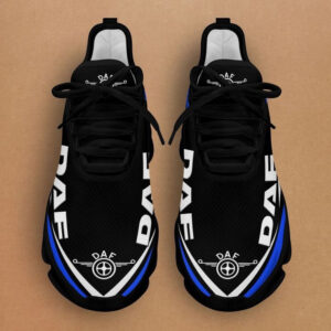 Daf store - Loyal fans of Daf's Men's Max Soul Shoes,Women's Max Soul Shoes:vintage Daf shirts,merch,suit,uniform,hoodie,jackets,shorts,sweatshirt,outfits,clothes