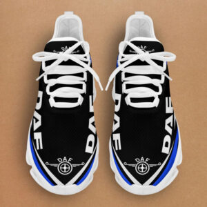 Daf store - Loyal fans of Daf's Men's Max Soul Shoes,Women's Max Soul Shoes:vintage Daf shirts,merch,suit,uniform,hoodie,jackets,shorts,sweatshirt,outfits,clothes