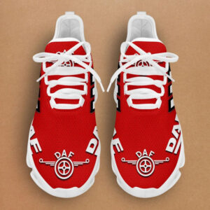 Daf store - Loyal fans of Daf's Men's Max Soul Shoes,Women's Max Soul Shoes:vintage Daf shirts,merch,suit,uniform,hoodie,jackets,shorts,sweatshirt,outfits,clothes