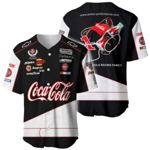 Nascar store - Loyal fans of Dale Earnhardt Jr's Unisex Baseball Jerseys,Kid Baseball Jerseys,Youth Baseball Jerseys:vintage nascar racing suit,uniform,apparel,shirts,merch,hoodie,jackets,shorts,sweatshirt,outfits,clothes