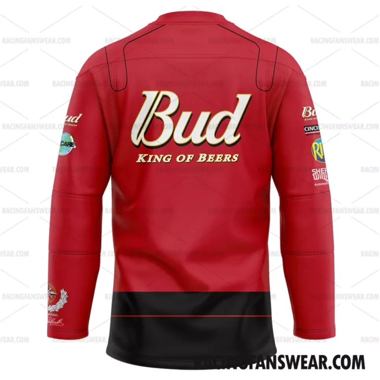 Nascar store - Loyal fans of Dale Earnhardt Jr's Men's Hockey Jerseys,WoMen's Hockey Jerseys,Youth's Hockey Jerseys:vintage nascar racing suit,uniform,apparel,shirts,merch,hoodie,jackets,shorts,sweatshirt,outfits,clothes