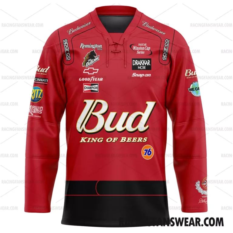 Nascar store - Loyal fans of Dale Earnhardt Jr's Men's Hockey Jerseys,WoMen's Hockey Jerseys,Youth's Hockey Jerseys:vintage nascar racing suit,uniform,apparel,shirts,merch,hoodie,jackets,shorts,sweatshirt,outfits,clothes