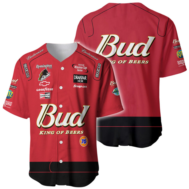 Nascar store - Loyal fans of Dale Earnhardt Jr's Unisex Baseball Jerseys,Kid Baseball Jerseys,Youth Baseball Jerseys:vintage nascar racing suit,uniform,apparel,shirts,merch,hoodie,jackets,shorts,sweatshirt,outfits,clothes