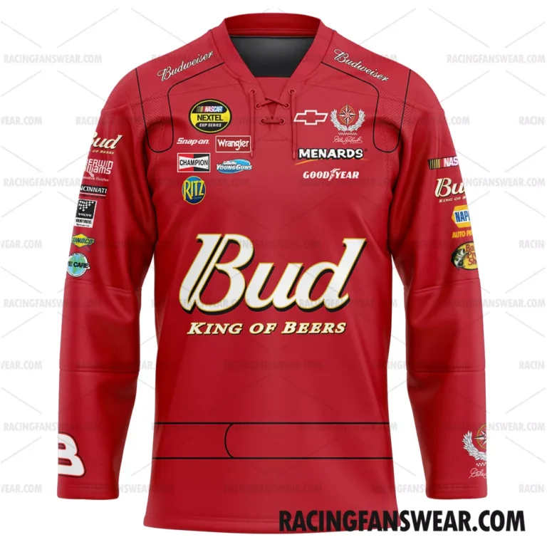 Nascar store - Loyal fans of Dale Earnhardt Jr's Men's Hockey Jerseys,WoMen's Hockey Jerseys,Youth's Hockey Jerseys:vintage nascar racing suit,uniform,apparel,shirts,merch,hoodie,jackets,shorts,sweatshirt,outfits,clothes