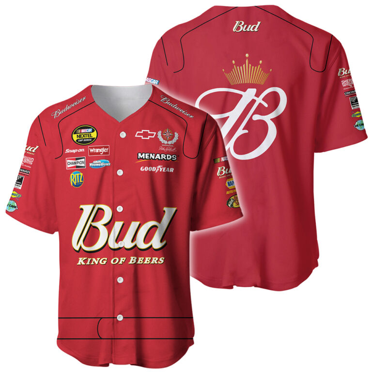 Nascar store - Loyal fans of Dale Earnhardt Jr's Unisex Baseball Jerseys,Kid Baseball Jerseys,Youth Baseball Jerseys:vintage nascar racing suit,uniform,apparel,shirts,merch,hoodie,jackets,shorts,sweatshirt,outfits,clothes