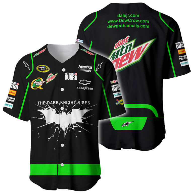 Nascar store - Loyal fans of Dale Earnhardt Jr's Unisex Baseball Jerseys,Kid Baseball Jerseys,Youth Baseball Jerseys:vintage nascar racing suit,uniform,apparel,shirts,merch,hoodie,jackets,shorts,sweatshirt,outfits,clothes