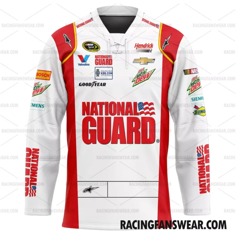 Nascar store - Loyal fans of Dale Earnhardt Jr's Men's Hockey Jerseys,WoMen's Hockey Jerseys,Youth's Hockey Jerseys:vintage nascar racing suit,uniform,apparel,shirts,merch,hoodie,jackets,shorts,sweatshirt,outfits,clothes