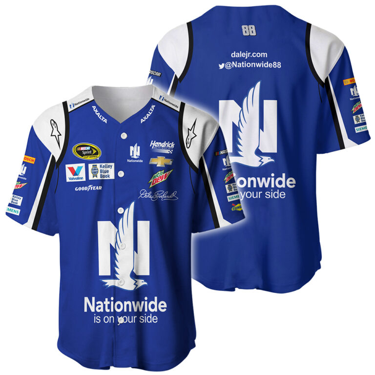 Nascar store - Loyal fans of Dale Earnhardt Jr's Unisex Baseball Jerseys,Kid Baseball Jerseys,Youth Baseball Jerseys:vintage nascar racing suit,uniform,apparel,shirts,merch,hoodie,jackets,shorts,sweatshirt,outfits,clothes