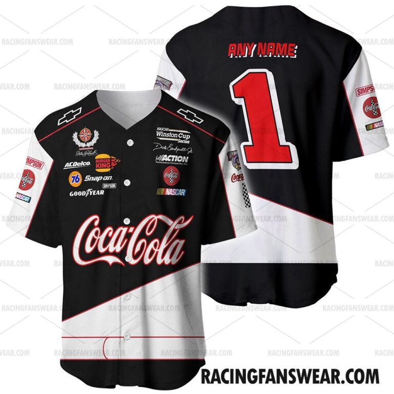 Nascar store - Loyal fans of Dale Earnhardt Jr's Unisex Baseball Jerseys,Kid Baseball Jerseys,Youth Baseball Jerseys,Men's Hockey Jerseys,WoMen's Hockey Jerseys,Youth's Hockey Jerseys:vintage nascar racing suit,uniform,apparel,shirts,merch,hoodie,jackets,shorts,sweatshirt,outfits,clothes