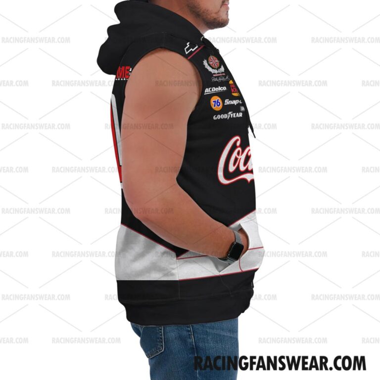 Nascar store - Loyal fans of Dale Earnhardt Jr's Bomber Jacket,Unisex Thick Coat,Unisex Sleeveless Hoodie,Unisex Hooded T-Shirt,Kid Sleeveless Hoodie,Kid Hooded T-Shirts,Kid Thick Coat:vintage nascar racing suit,uniform,apparel,shirts,merch,hoodie,jackets,shorts,sweatshirt,outfits,clothes