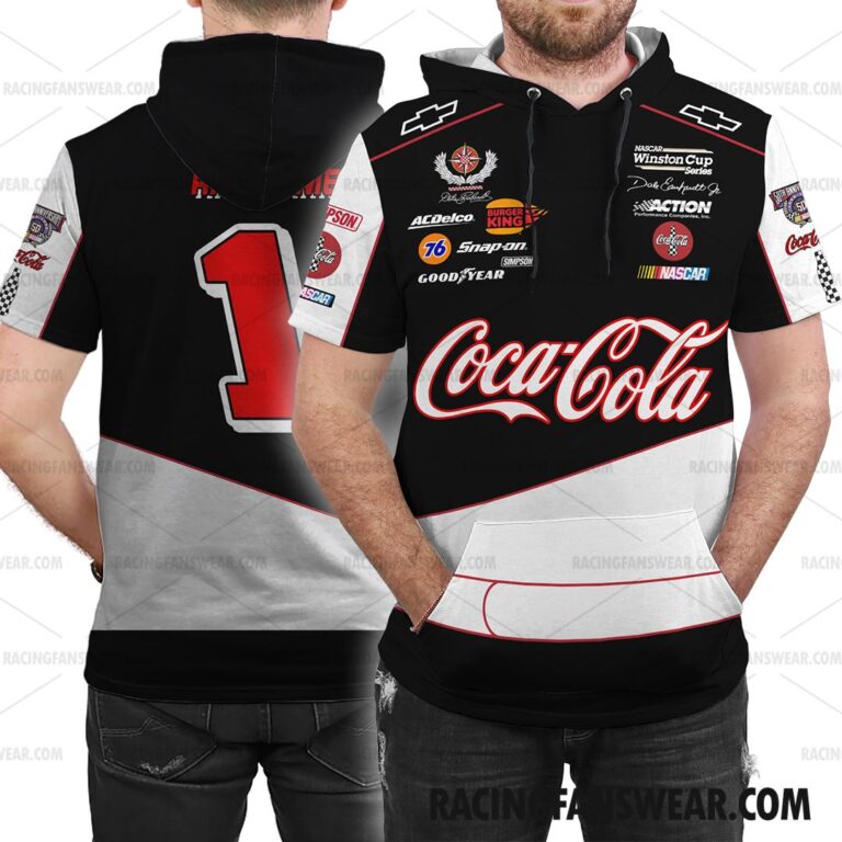 Nascar store - Loyal fans of Dale Earnhardt Jr's Bomber Jacket,Unisex Thick Coat,Unisex Sleeveless Hoodie,Unisex Hooded T-Shirt,Kid Sleeveless Hoodie,Kid Hooded T-Shirts,Kid Thick Coat:vintage nascar racing suit,uniform,apparel,shirts,merch,hoodie,jackets,shorts,sweatshirt,outfits,clothes