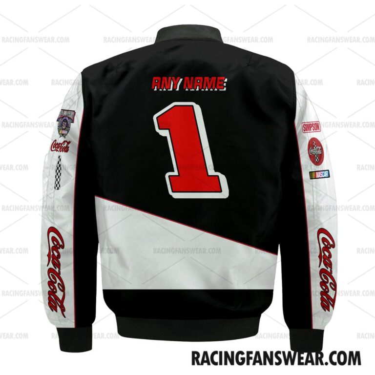 Nascar store - Loyal fans of Dale Earnhardt Jr's Bomber Jacket,Unisex Thick Coat,Unisex Sleeveless Hoodie,Unisex Hooded T-Shirt,Kid Sleeveless Hoodie,Kid Hooded T-Shirts,Kid Thick Coat:vintage nascar racing suit,uniform,apparel,shirts,merch,hoodie,jackets,shorts,sweatshirt,outfits,clothes