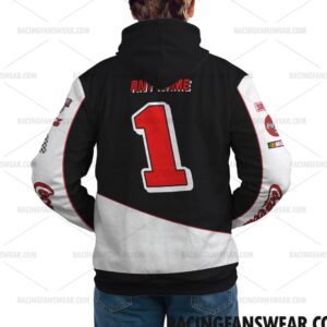 Nascar store - Loyal fans of Dale Earnhardt Jr's Combo Unisex Hoodie + Unisex Long Pants,Combo Unisex Pop Top Hoodie + Unisex Long Pants,Combo Unisex Zip Hoodie + Unisex Long Pants,Combo Kid Hoodie + Kid Long Pants,Combo Kid Zip Hoodie + Kid Long Pants,Unisex Pop Top Hoodie,Unisex Hoodie,Unisex Zip Hoodie,Unisex T-Shirt,Unisex Sweatshirt,Unisex Long Pants,Kid Hoodie,Kid Zip Hoodie,Kid T-Shirt,Kid Sweatshirt,Kid Long Pants:vintage nascar racing suit,uniform,apparel,shirts,merch,hoodie,jackets,shorts,sweatshirt,outfits,clothes